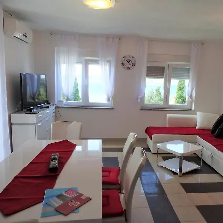 Apartment 30244 - Visnja Silver *
