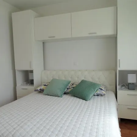 Apartment 30244 - Visnja Silver Crikvenica
