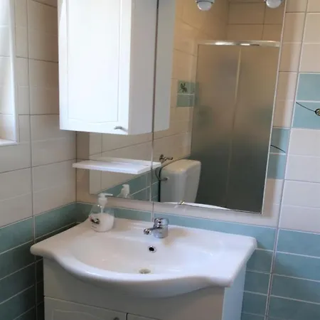 Apartment 30244 - Visnja Silver Crikvenica